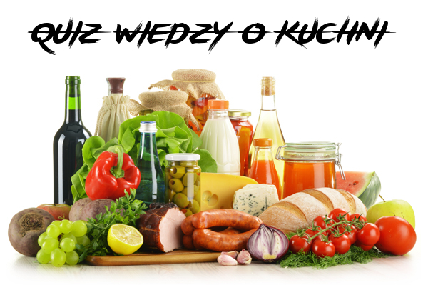 Composition with variety of grocery products including vegetable, fruits, meat, dairy and wine