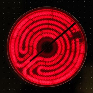 electric_stove_coil_with_glass_ceramic_cooktop