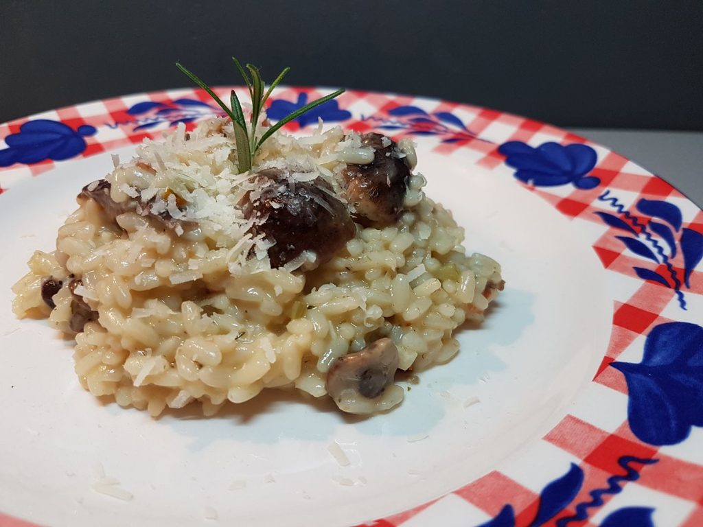 2_risotto_opienki