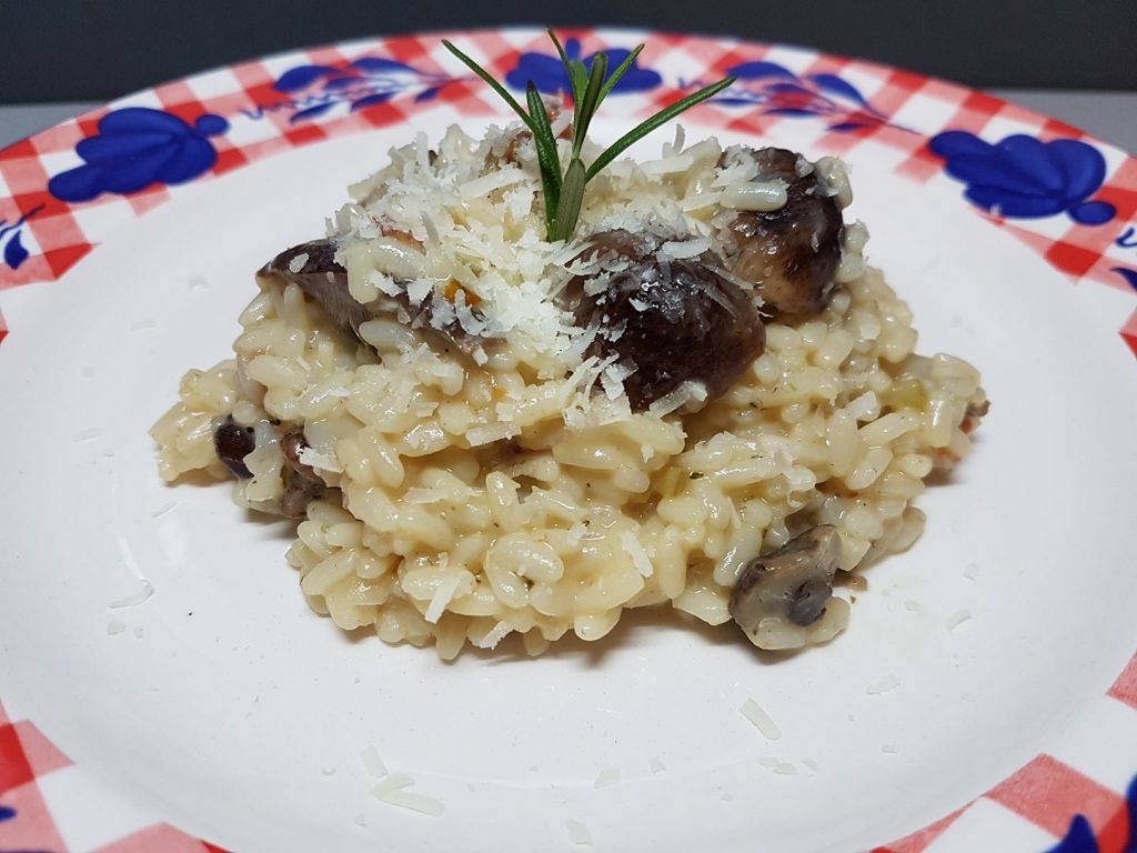 3_risotto_opienki